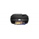 HP OfficeJet 4658 - Tinteiros compatíveis e originais