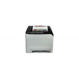 Ricoh Aficio SPC252DN / SF - Toner compatíveis e originais