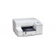 Ricoh Aficio GX e5550N - Tinteiros compatíveis e originais