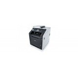 Brother MFC-9560CDW - Toner compatíveis e originais