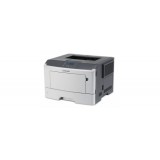 Lexmark MS312dn - Toner compatíveis e originais