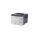 Lexmark MS312dn - Toner compatíveis e originais