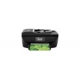 HP OfficeJet 5744 e-All-in-One - Tinteiros compatíveis e originais