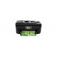 HP OfficeJet 5744 e-All-in-One - Tinteiros compatíveis e originais