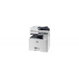 Kyocera FS-C8020MFP - Toner compatíveis e originais