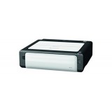 Ricoh Aficio SP112 - Toner compatíveis e originais