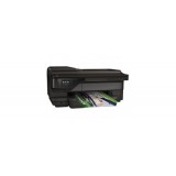 HP OfficeJet 7612 e-All-in-One - Tinteiros compatíveis e originais