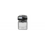 Ricoh Aficio SP5200 - Toner compatíveis e originais