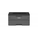 Brother HL-L2375DW - Toner compatíveis e originais