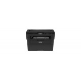 Brother HL-L2395DW - Toner compatíveis e originais
