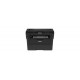 Brother HL-L2395DW - Toner compatíveis e originais