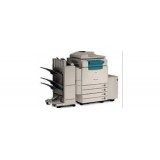 Canon IR C 2058 - Toner compatíveis e originais