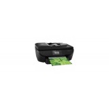 HP Officejet 5745 e-All-in-One - Tinteiros compatíveis e originais