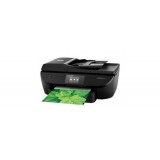 HP Officejet 5746 e-All-in-One - Tinteiros compatíveis e originais