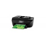 HP Officejet 5470 e-All-in-One - Tinteiros compatíveis e originais