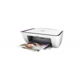 HP Deskjet 2634 - Tinteiros compatíveis e originais