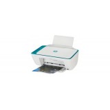 HP Deskjet 2632 - Tinteiros compatíveis e originais