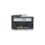 HP OfficeJet Pro L7880 - Tinteiros compatíveis e originais