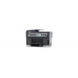 HP OfficeJet Pro L7600 - Tinteiros compatíveis e originais