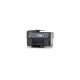 HP OfficeJet Pro L7600 - Tinteiros compatíveis e originais