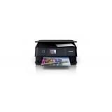 Epson Expression Premium XP-6000 - Tinteiros compatíveis e originais