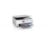 Epson Expression Premium XP-6005 - Tinteiros compatíveis e originais