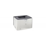 Canon LBP 3310 - Toner compatíveis e originais