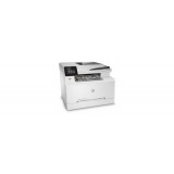 HP Color LaserJet Pro MFP M280nw - Toner compatíveis e originais