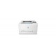 HP Color LaserJet Pro MFP M254 dw / nw - Toner compatíveis e originais