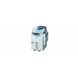 Ricoh Aficio MP4000 - Toner compatíveis e originais
