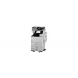 Ricoh Aficio MP4002 - Toner compatíveis e originais