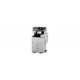 Ricoh Aficio MP4002 - Toner compatíveis e originais