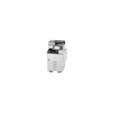 Ricoh Aficio MP5002 - Toner compatíveis e originais