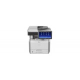 Ricoh Aficio MP402 SPF - Toner compatíveis e originais