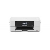 Brother DCP-J774DW - Tinteiros compatíveis e originais