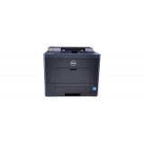 DELL C2660dn - Toner compatíveis e originais