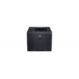 DELL C3760N - Toner compatíveis e originais