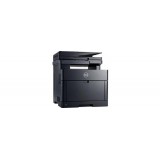 DELL H625CDW - Toner compatíveis e originais