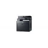 DELL H825CDW - Toner compatíveis e originais