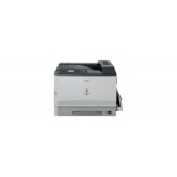 Epson AcuLaser C9200DN - Toner compatíveis e originais