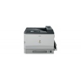 Epson AcuLaser C9200N - Toner compatíveis e originais