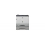 Epson AcuLaser C9300DTN - Toner compatíveis e originais