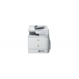 Epson AcuLaser CX37DNF - Toner compatíveis e originais