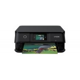 Epson Expression Photo XP-8500 - Tinteiros compatíveis e originais