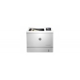 HP Color LaserJet Enterprise M552dn - Toner compatíveis e originais