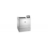 HP Color LaserJet Enterprise M553x - Toner compatíveis e originais