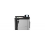 HP Color LaserJet Enterprise M651dn - Toner compatíveis e originais