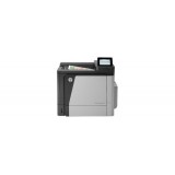 HP Color LaserJet Enterprise M651n - Toner compatíveis e originais