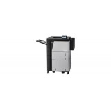 HP LaserJet Enterprise M806x - Toner compatíveis e originais