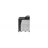 HP LaserJet Enterprise M855x plus NFC - Toner compatíveis e originais